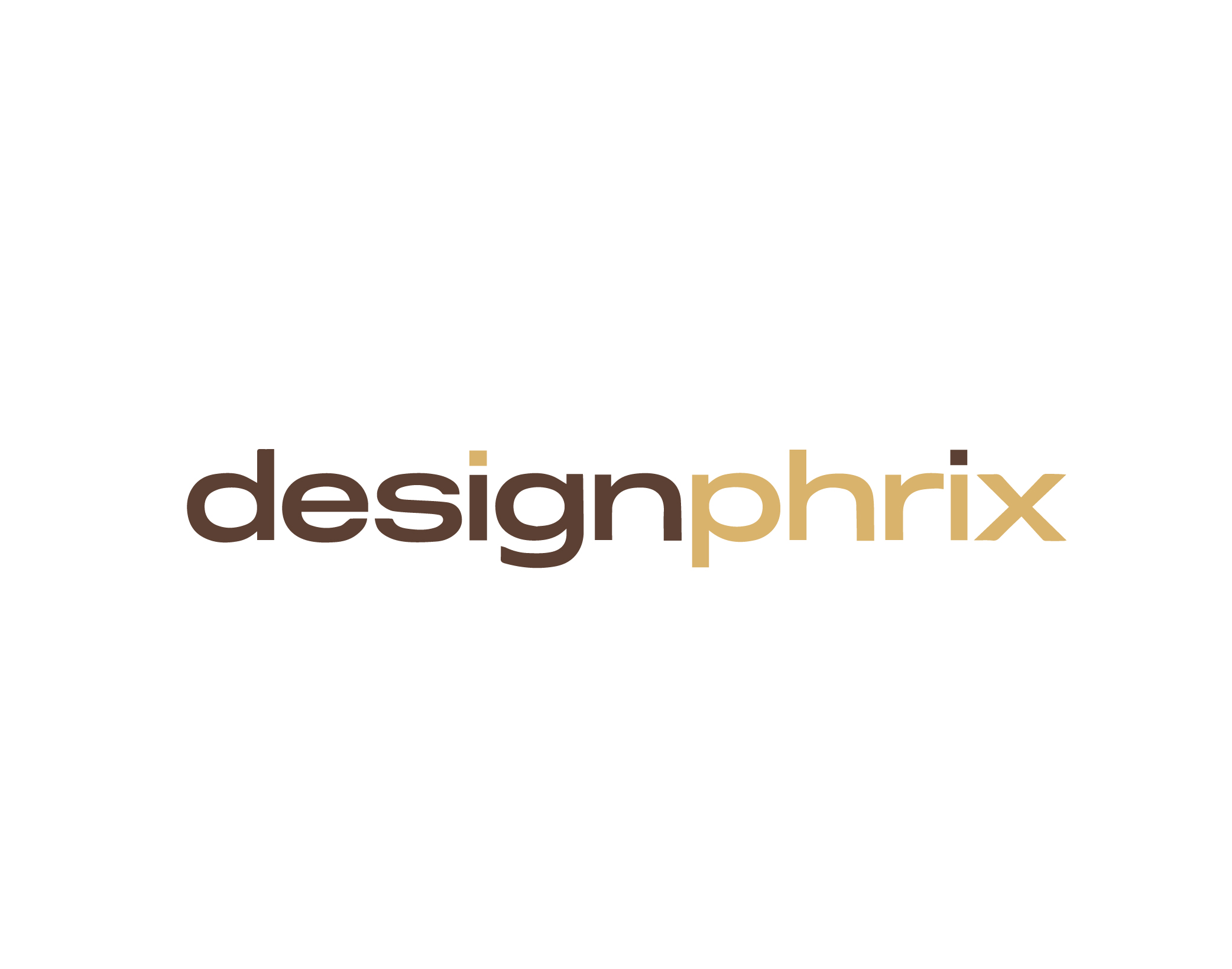 Designphrix-01