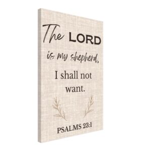 128b594a-4f8c-4d90-bf56-a9db4a6d7b6d