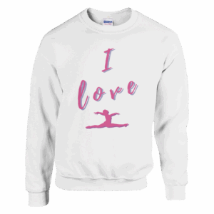 1678e31e-b71c-4916-9fad-6d1109d746d3