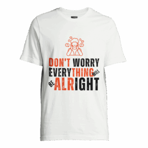 1c49c7df-7ba9-4f59-9c43-69f7bdcce4b6