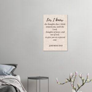 1c812d6c-e47f-4e1d-9f43-6ef0527c9789