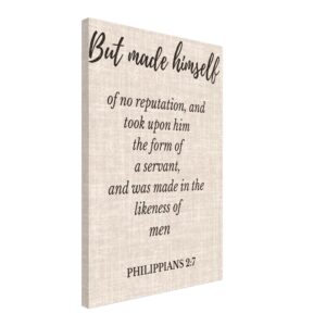 1d9be782-c0bc-4a85-8444-6ba1b4df8634