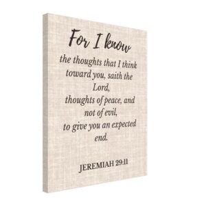 1e4022e7-ade3-4deb-b073-aaddf48ccf88