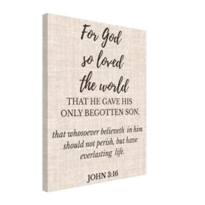 24abb8eb-fc6f-4e83-9c3d-d7f87b7b38b7