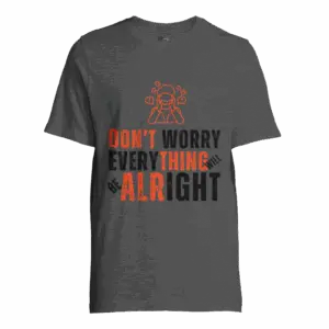 2602e7a3-6aee-41ab-a1c1-1b16dd0e4cdd