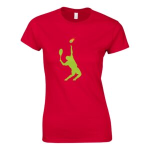 2a1aba79-a5da-4de7-a9a9-33ed9a96b9f8