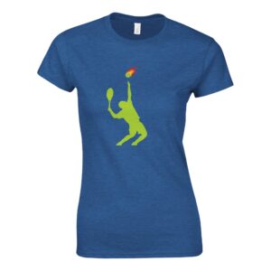 2c4c9e8a-1bbe-4d47-b8f7-ff8394a41059