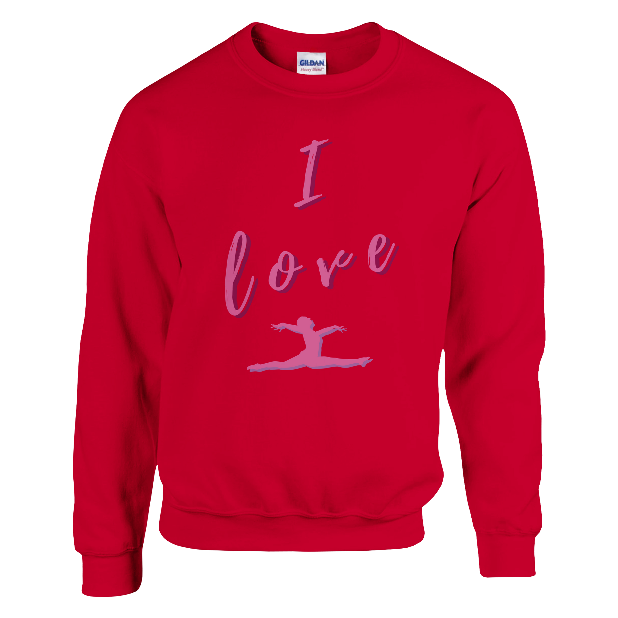 2cecd227-d93a-447d-bd62-9ccdd7a62855.png 2cecd227-d93a-447d-bd62-9ccdd7a62855