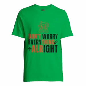 2ddd116c-881a-4e9f-8e3c-24b76c91bd24