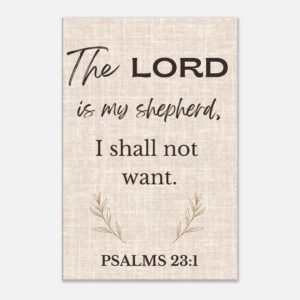 2e510448-b2d7-491d-a8eb-f397f4b7e0c1