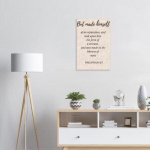 2e64aa74-12ab-491f-ba7a-252367bbc6ff