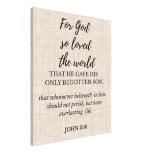 2ff319e2-5738-4454-9ca8-9cc59caac127