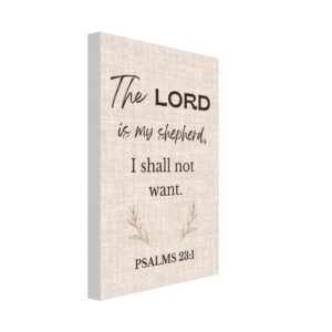 32c62a06-9555-49f3-a69b-59c7d8477dcc