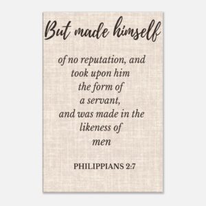 33a4929b-e0e3-42ee-b690-3db7cd3ba6d0