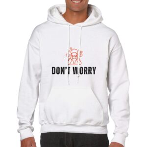 369715ad-30a2-4bdf-9262-7391ffd8800f