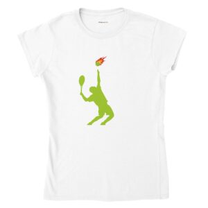 3940c2f5-1db0-486e-83f7-7fdc89816ace