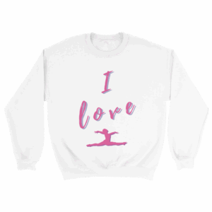 3950aecf-75b7-421b-9111-af88e13fd86b