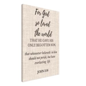 3d1494e6-1e48-4beb-9170-98a2f91ed581