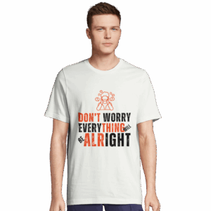 513c63f8-6188-4e13-9c98-56ad2910789f