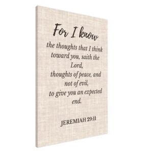 586d59ae-6086-402a-a030-9939717d02f5