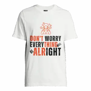 5a8922c6-e94a-441b-9b57-4e19d24743dd