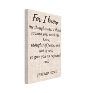 6b718b78-7401-4460-bc84-91c488351919