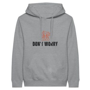 6bff16f5-655b-4157-988c-eb2f3b6b9c64