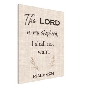 78dfb76c-bcd8-4c9f-8931-b3e63ef8243a