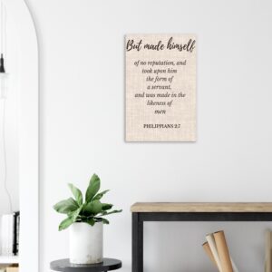 8945ad6e-d61c-45ea-9c74-8fa711a8daa8