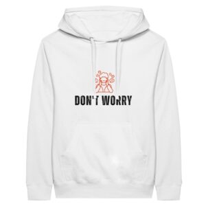 8ac84908-289c-4a85-b041-523de67b6dfc