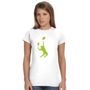 8c1d24f5-c185-421d-a0f7-676d5ae9b131