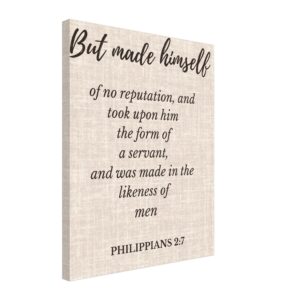 9099daf1-4468-4de0-9dac-ae98fa69b7af