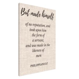 93d70c8e-6aaa-44ef-bdb3-2f92b1169f93