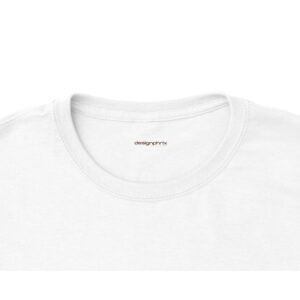 95eb077a-049a-4f73-b10d-bde27a3618a2