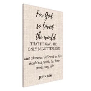 9a6c6da7-cb23-41d9-a27d-99b62d58a1ab