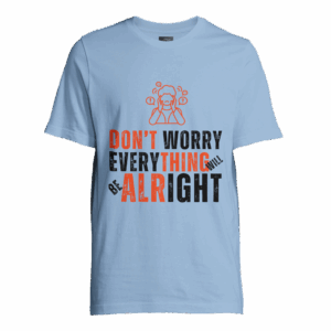 a01db0cc-d2ff-4b1f-b0c1-88851d696886