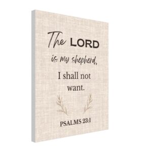 a0a60856-d2f6-42f0-859e-282220261298