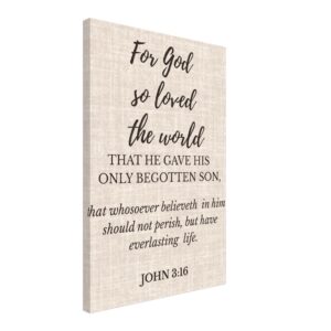 a359dc29-19a4-4765-ba07-01739bb28457