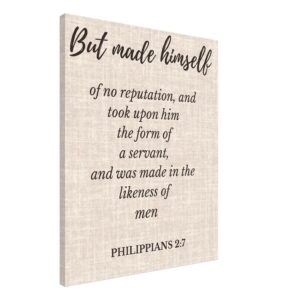 ae53e8a6-185c-46d2-9d2f-0bcc631448fd