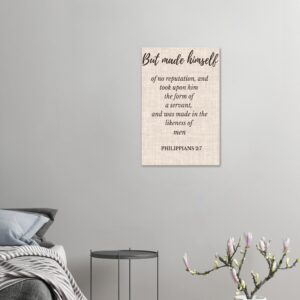 b390088a-9224-4217-b38d-330dea927602