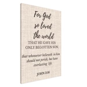 b4cdef28-8688-4c62-a6c7-29ee8f7a4f31