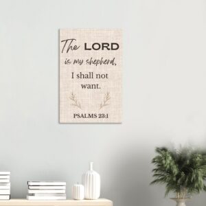 c14686e9-380c-4778-ab15-22572740b9f4