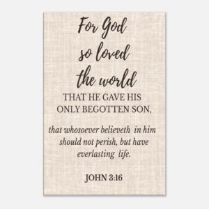 c689a427-b984-47e5-9080-e4377bab0083