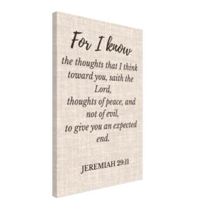 c6f77e8c-424b-416e-a919-e6a5b5582da9