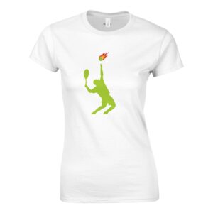 cfa83d68-7632-459b-b494-b485f613678c