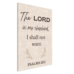 d04b5d9e-f32f-4871-ac4f-82fb3843fe16