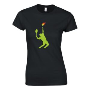 d231b60c-08a4-4ec5-9ddf-d012913f746f