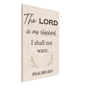 d3e09d97-a6c3-45fb-85c4-b04d98f126d1