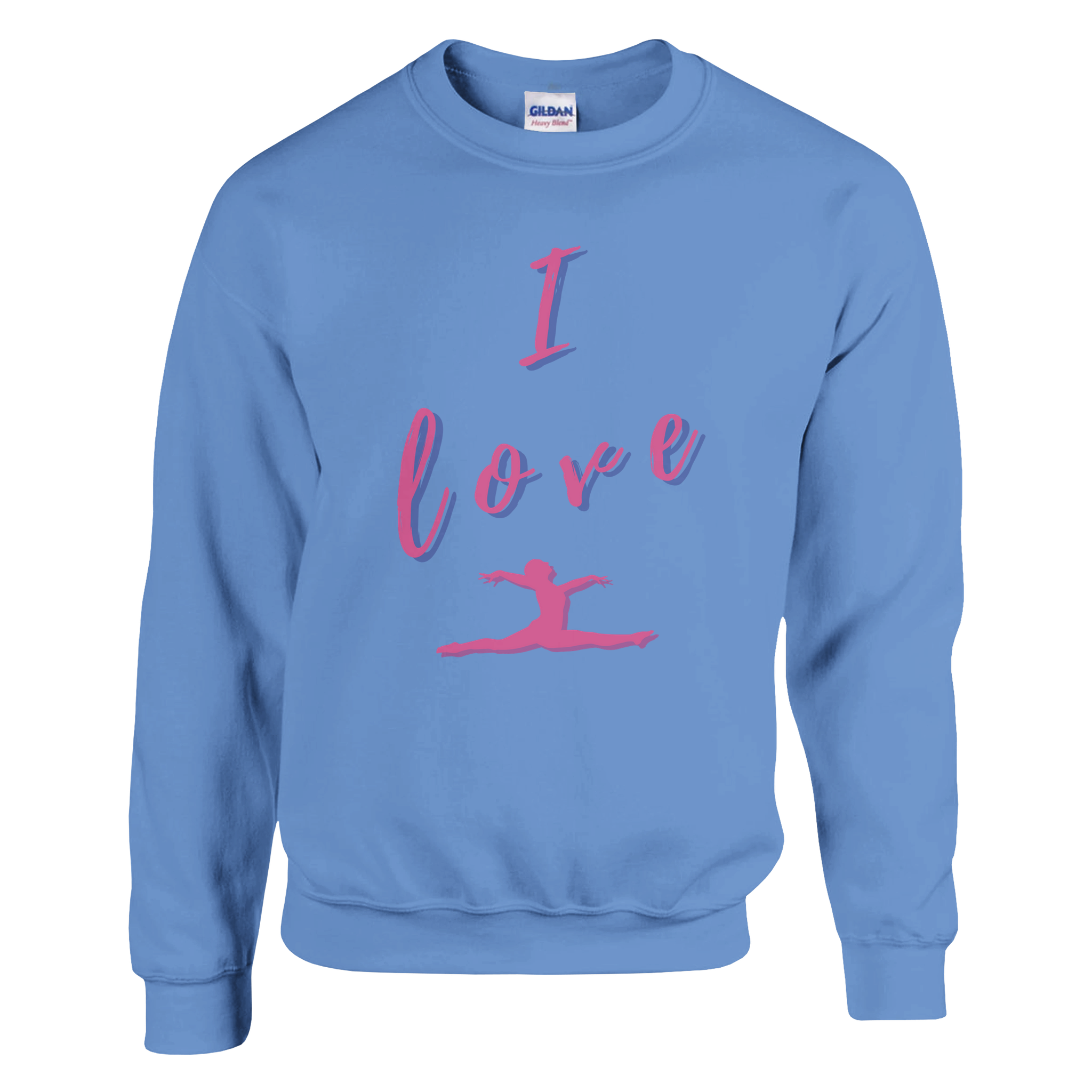 d8dbc1b5-c9f8-49a1-a63e-54e502a77b5f.png d8dbc1b5-c9f8-49a1-a63e-54e502a77b5f