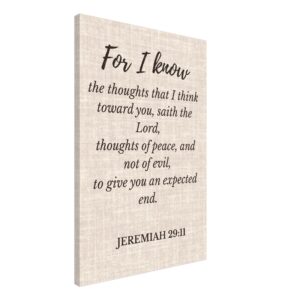 dd93b3ae-7b17-4603-88b8-53f268a57fa7